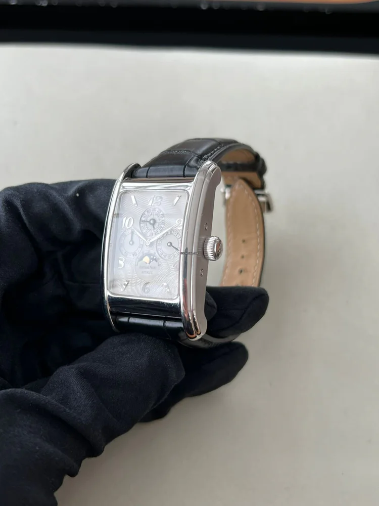 Audemars Piguet Edward Piguet Perpetual Calendar